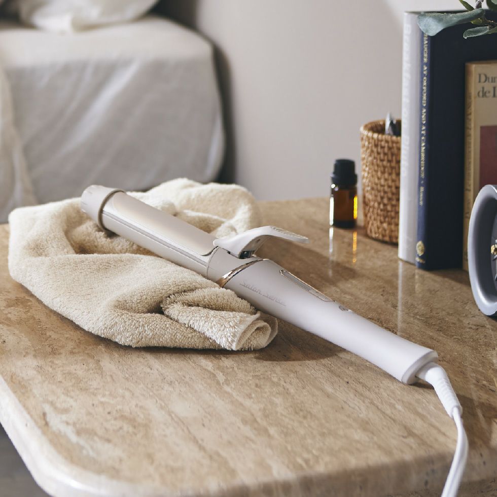 サロンセンスカールアイロン26mm/32mm/38mmKHR-1140/KHR-1240/KHR-1340