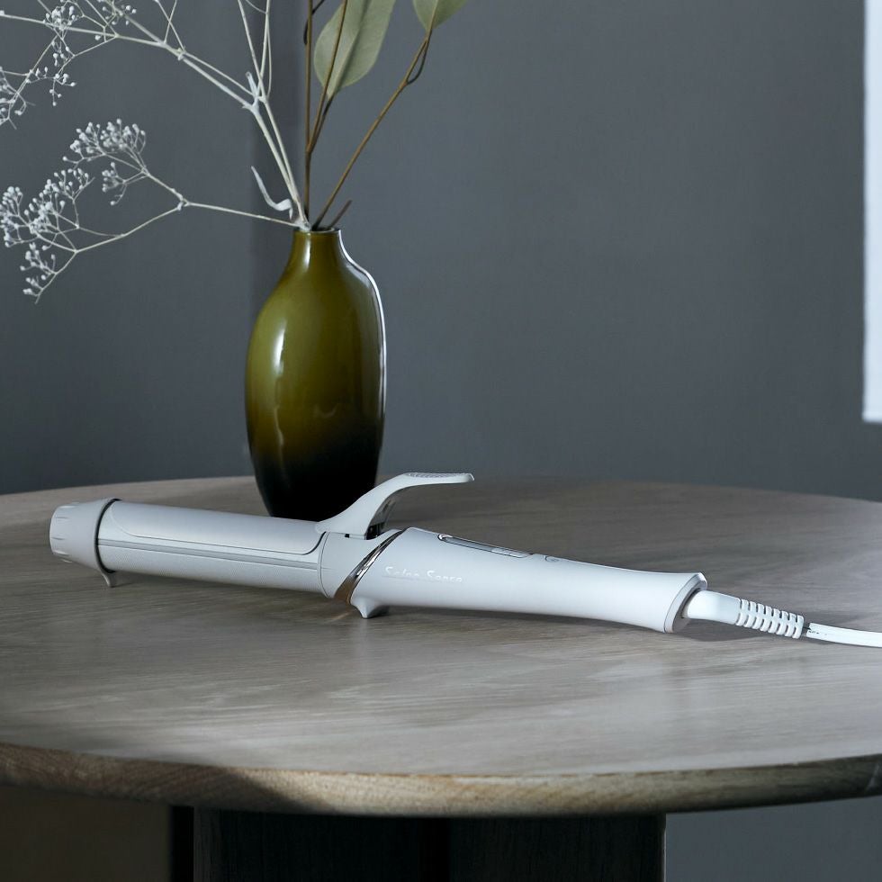 サロンセンスカールアイロン26mm/32mm/38mmKHR-1140/KHR-1240/KHR-1340