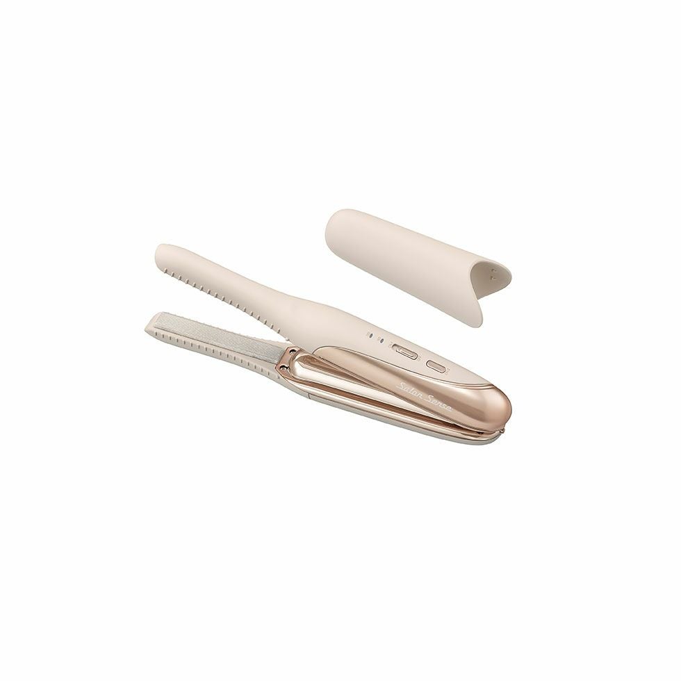 コードレスアイロン | コイズミオンラインショップ koizumi-onlineshop