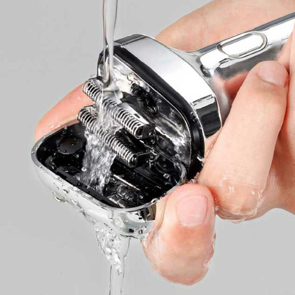 kjkoo様オーダー品　芯850ミリ（ベース含む全長950ミリ）全高500ミリ ボリュームショートニット/MAJESTIC LEGON(マジェスティックレゴン