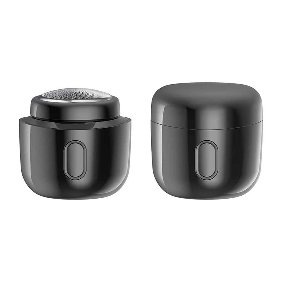 USB充電回転式シェーバーKMC-0830 | コイズミオンラインショップ