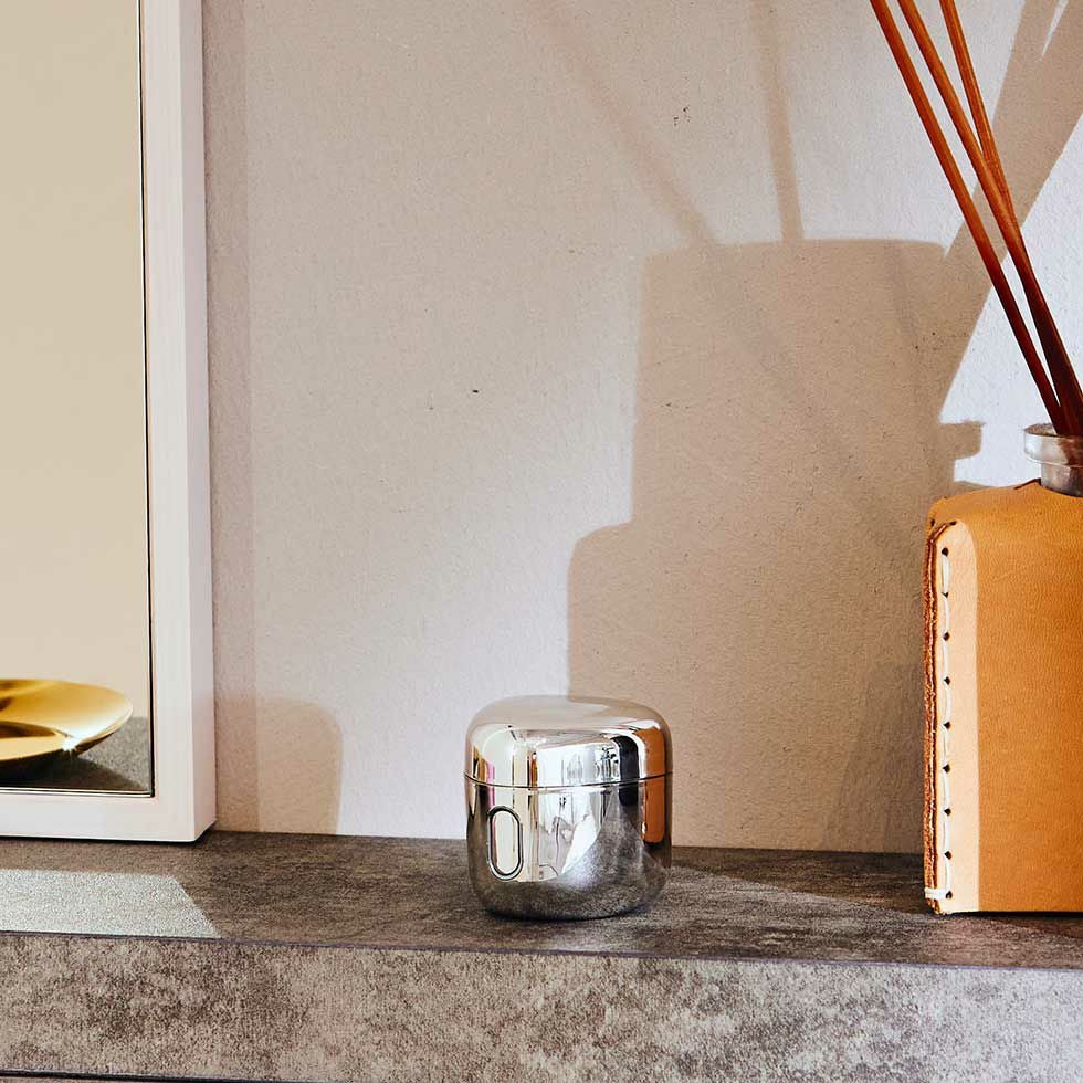 USB充電回転式シェーバーKMC-0830 | コイズミオンラインショップ