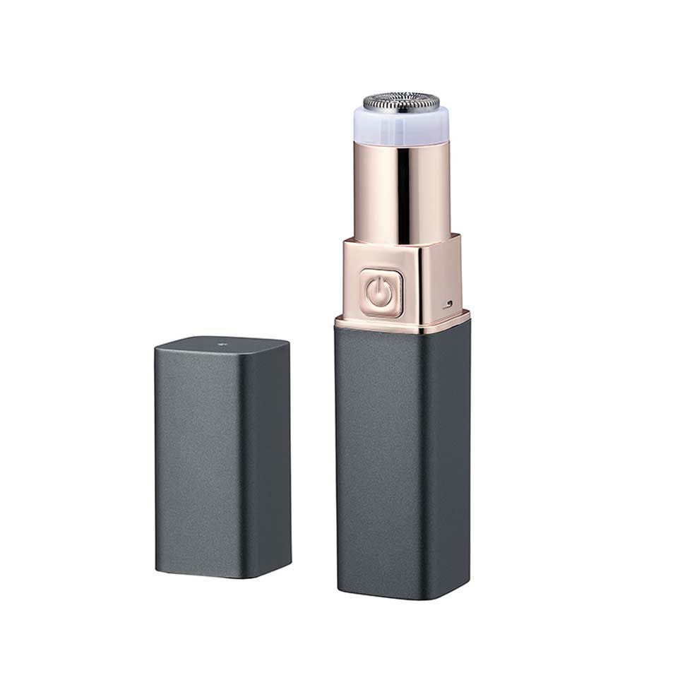 乾電池式フェイスシェーバー KLC-0780 | コイズミオンラインショップ