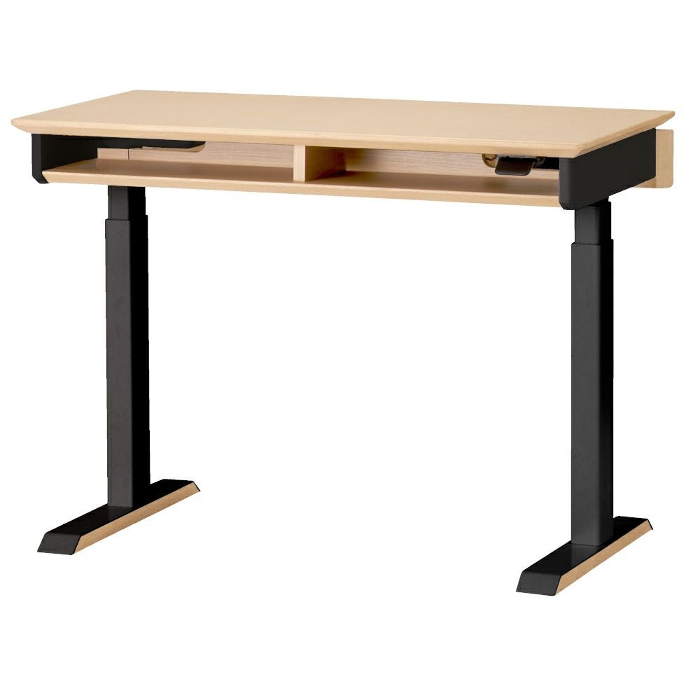 Fit-in DESK Famio ファミオ電動昇降デスク 100cm幅FDD-897/FDD-898