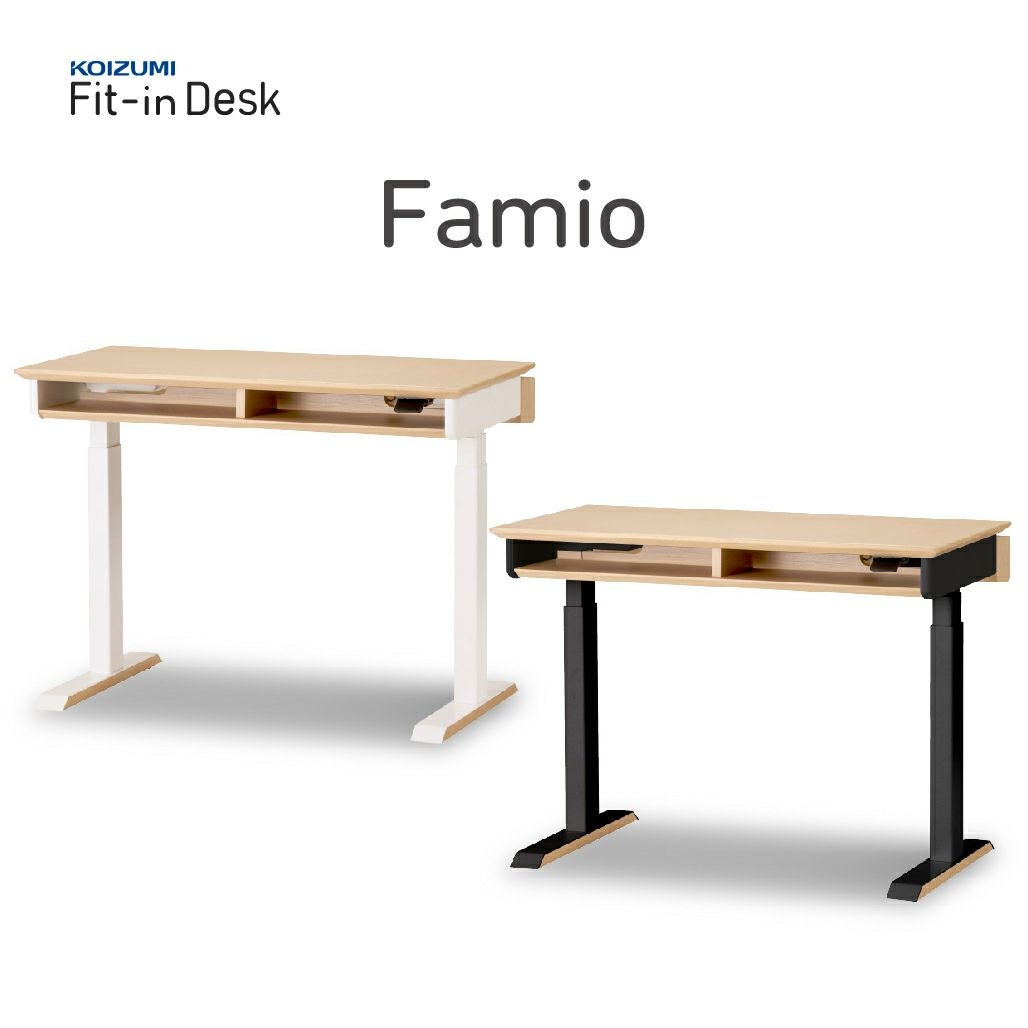 000000001976-03.jpg?size=l&w=