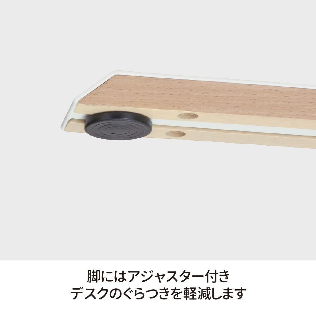 Fit-in DESK Famio ファミオ電動昇降デスク 100cm幅FDD-897/FDD-898