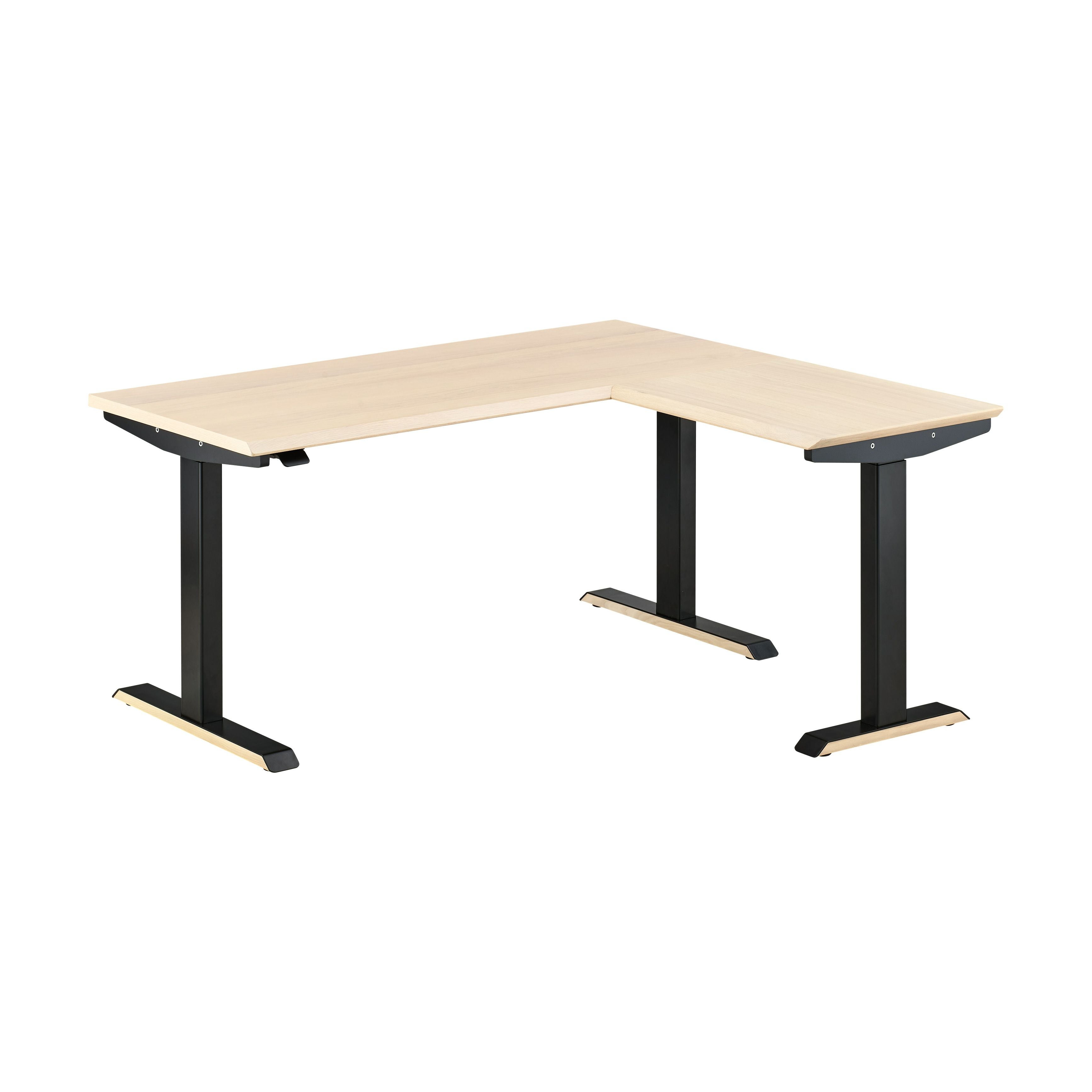 mizutotsukino_uta_デスク Easy Life GAKUTO DESK / イージーライフ ガクト デスク 幅150cm + 上