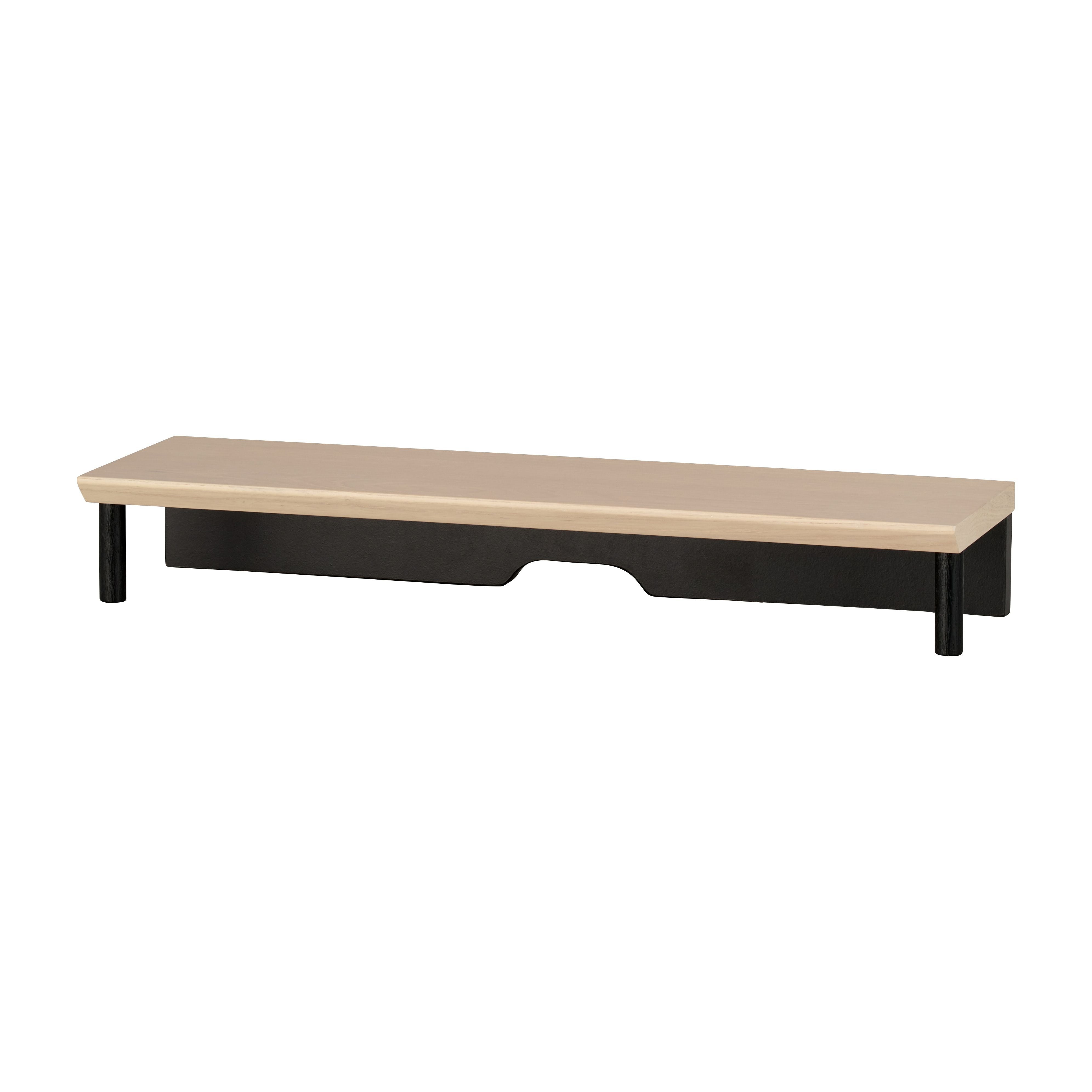 家具 | コイズミオンラインショップ koizumi-onlineshop
