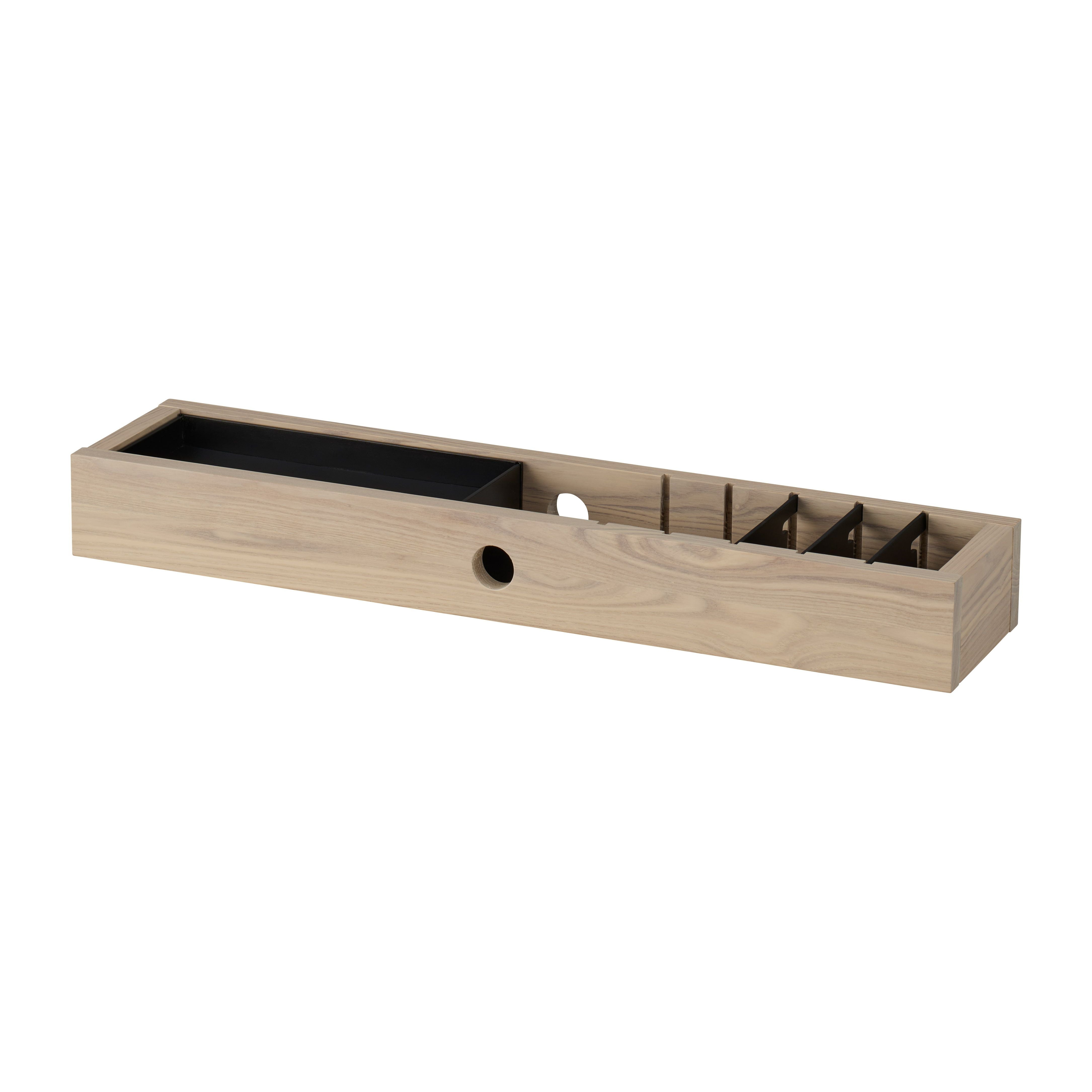 家具 | コイズミオンラインショップ koizumi-onlineshop