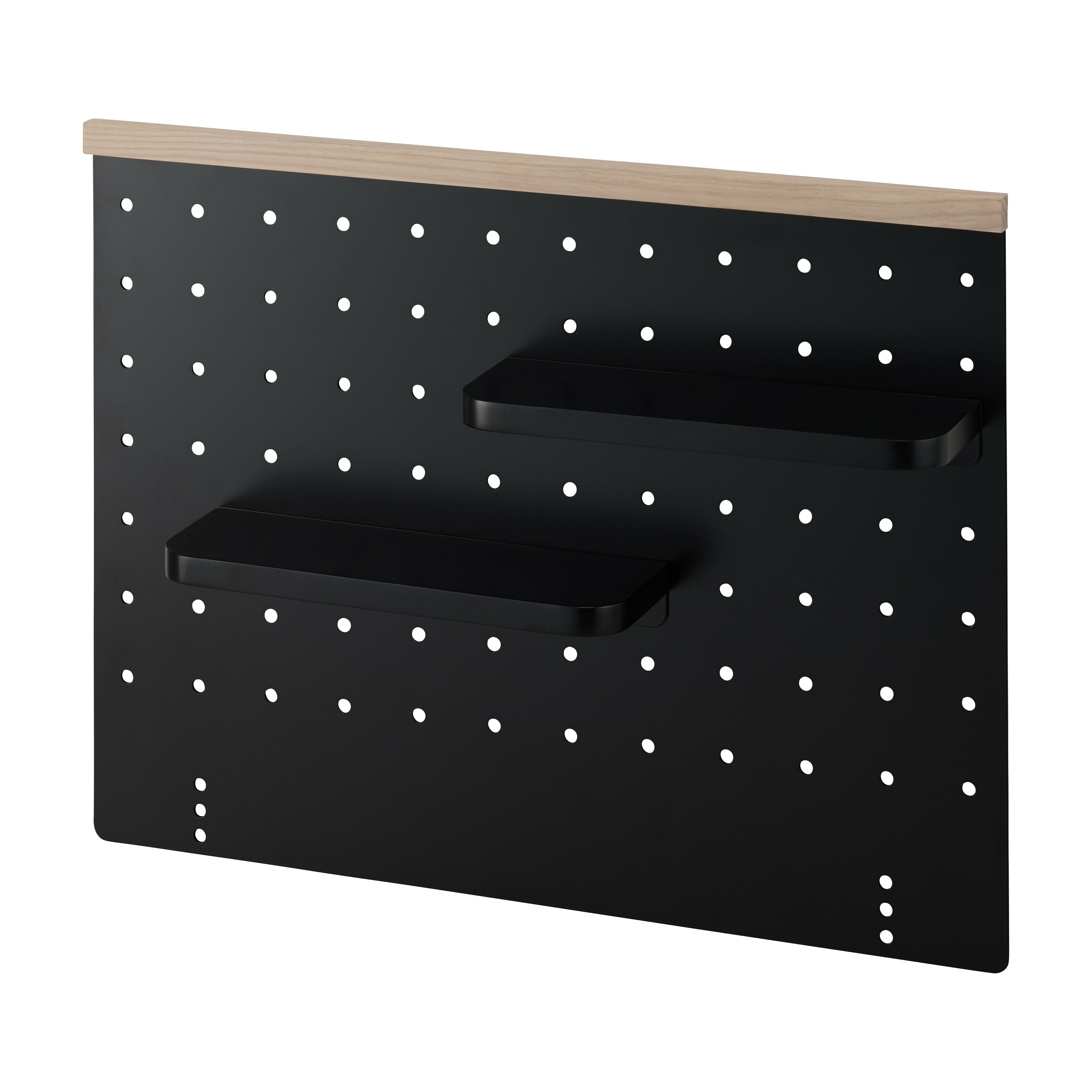 家具 | コイズミオンラインショップ koizumi-onlineshop