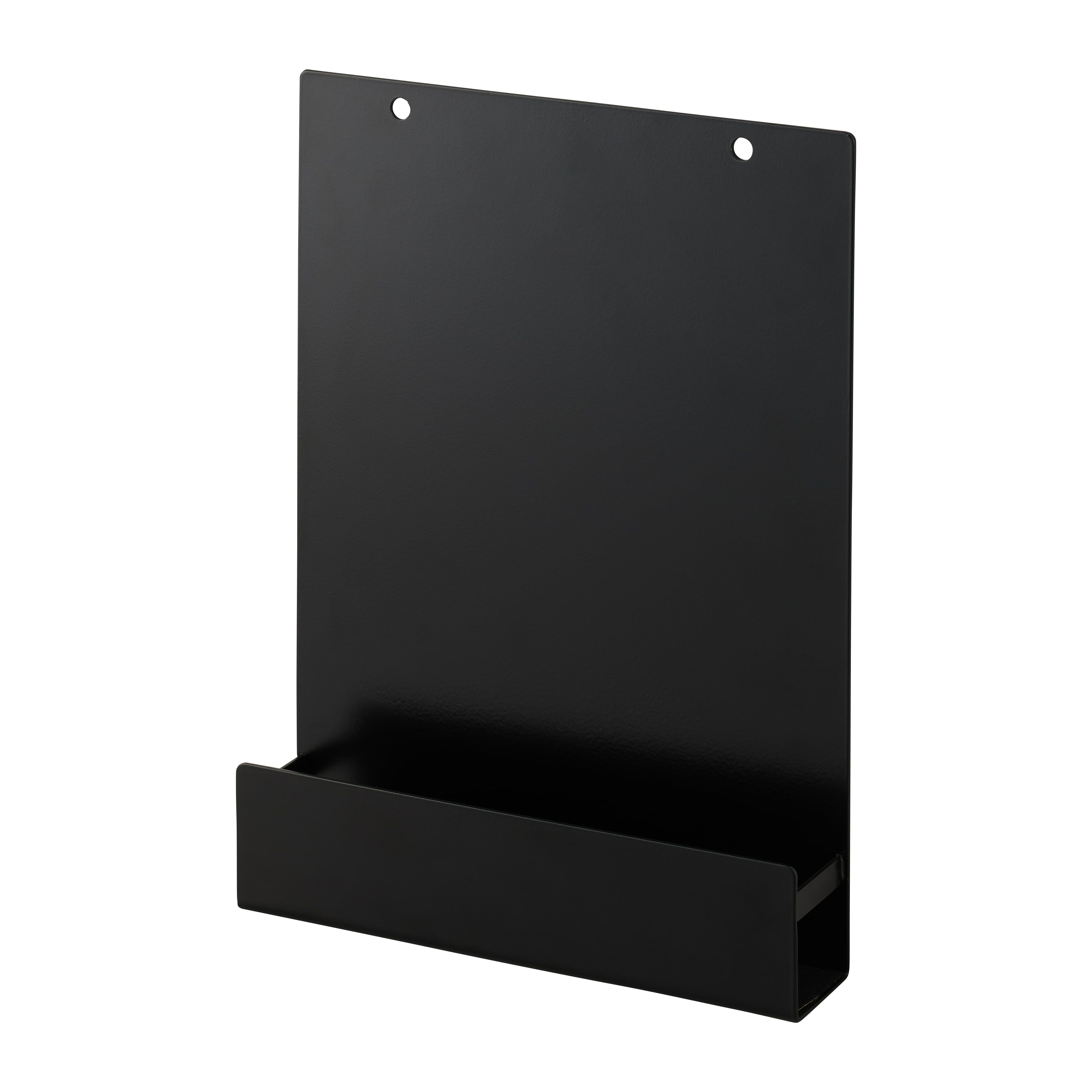 GENTLER ジェントラー タブレットラックKWA-770 | コイズミオンライン