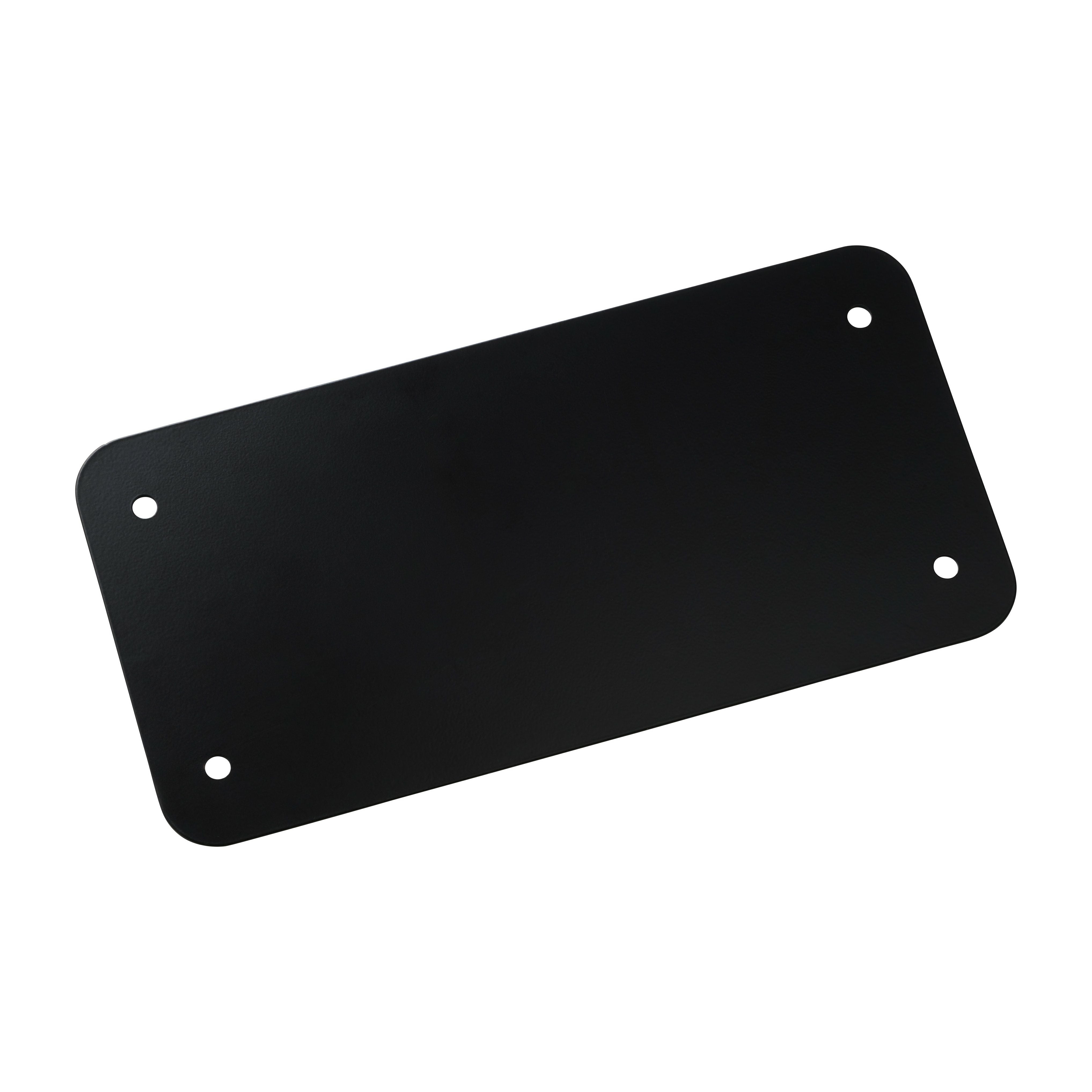 家具 | コイズミオンラインショップ koizumi-onlineshop