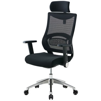 書斎用チェア | コイズミオンラインショップ koizumi-onlineshop