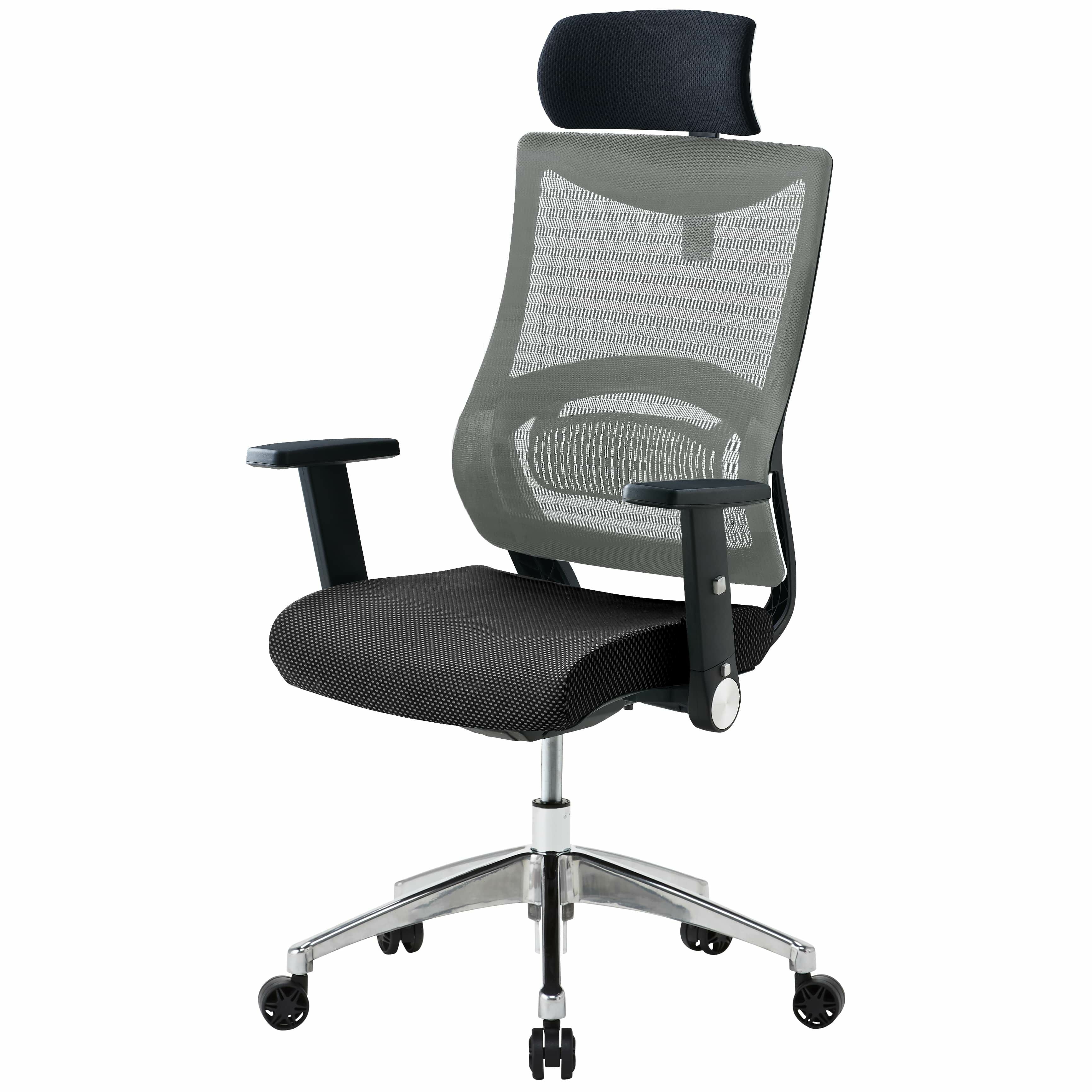 JG3チェアJG3-101/JG3-102/JG3-103/JG3-104 | コイズミオンラインショップ