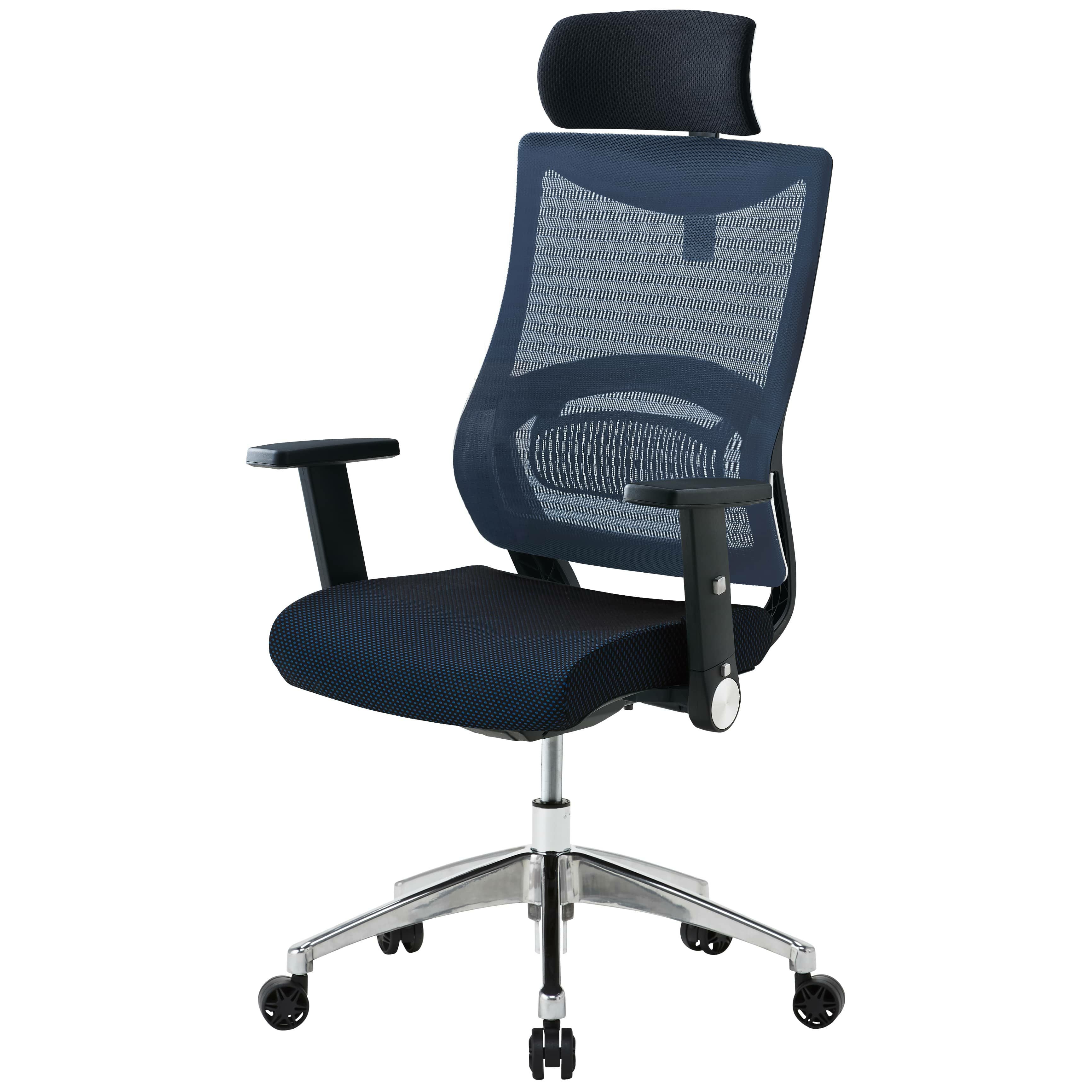 JG3チェアJG3-101/JG3-102/JG3-103/JG3-104 | コイズミオンラインショップ