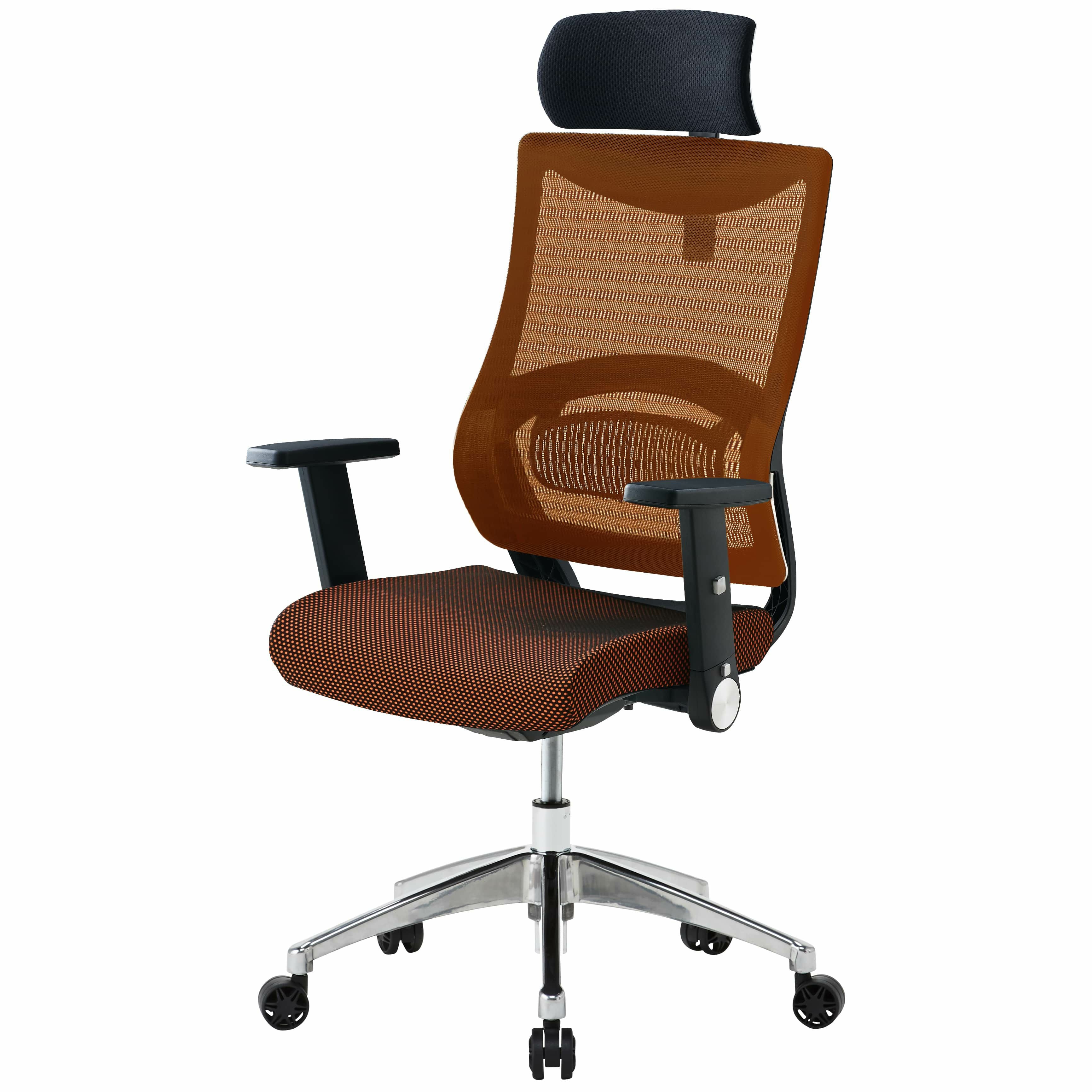 JG3チェアJG3-101/JG3-102/JG3-103/JG3-104 | コイズミオンラインショップ