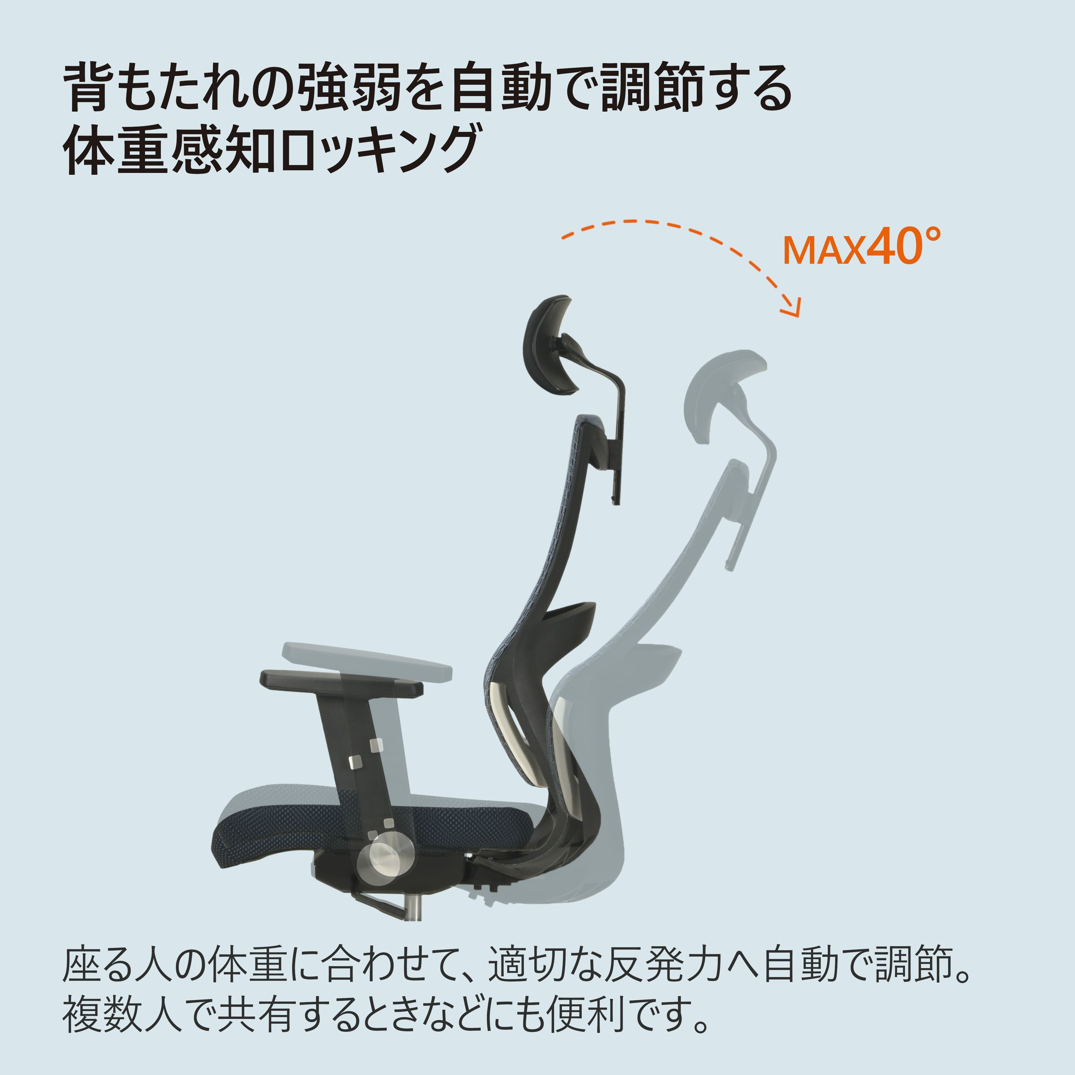 JG3チェアJG3-101/JG3-102/JG3-103/JG3-104 | コイズミオンラインショップ