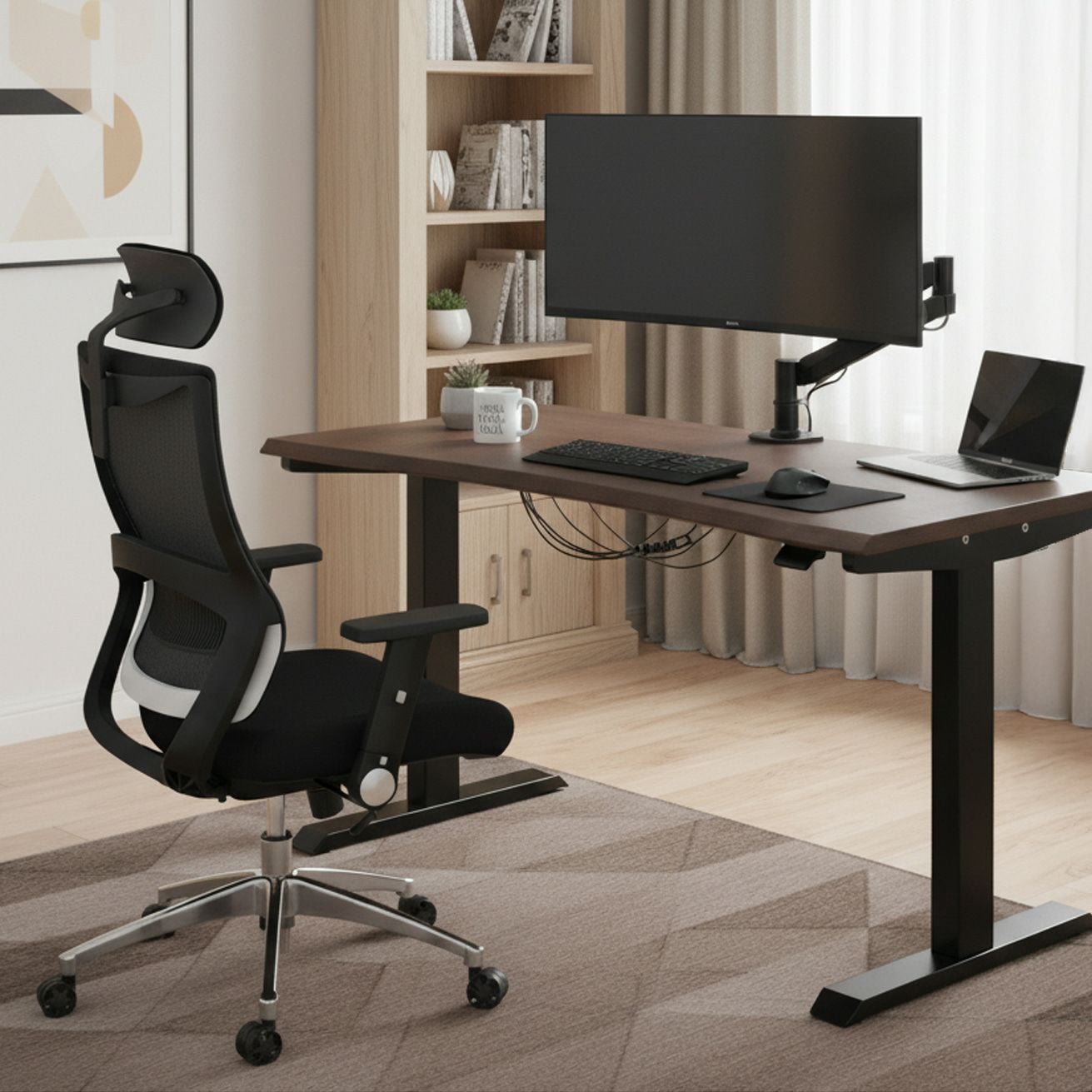 JG3チェアJG3-101/JG3-102/JG3-103/JG3-104 | コイズミオンラインショップ