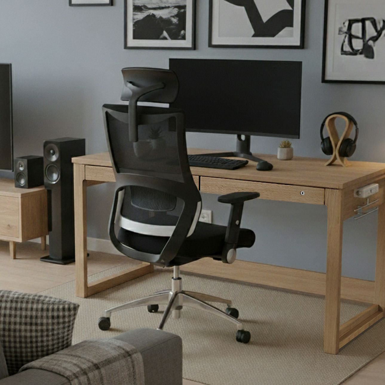 JG3チェアJG3-101/JG3-102/JG3-103/JG3-104 | コイズミオンラインショップ