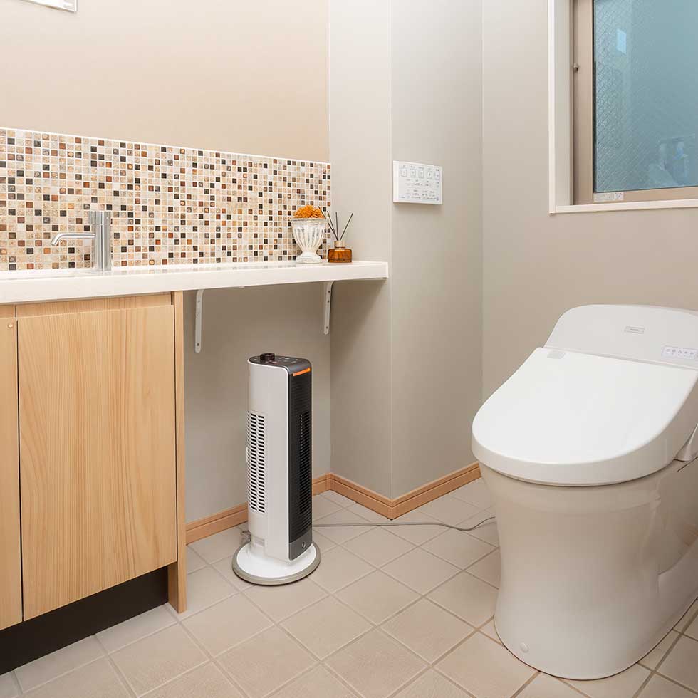 ホット＆クールコンパクトタイプKHF-0868 | コイズミオンラインショップ