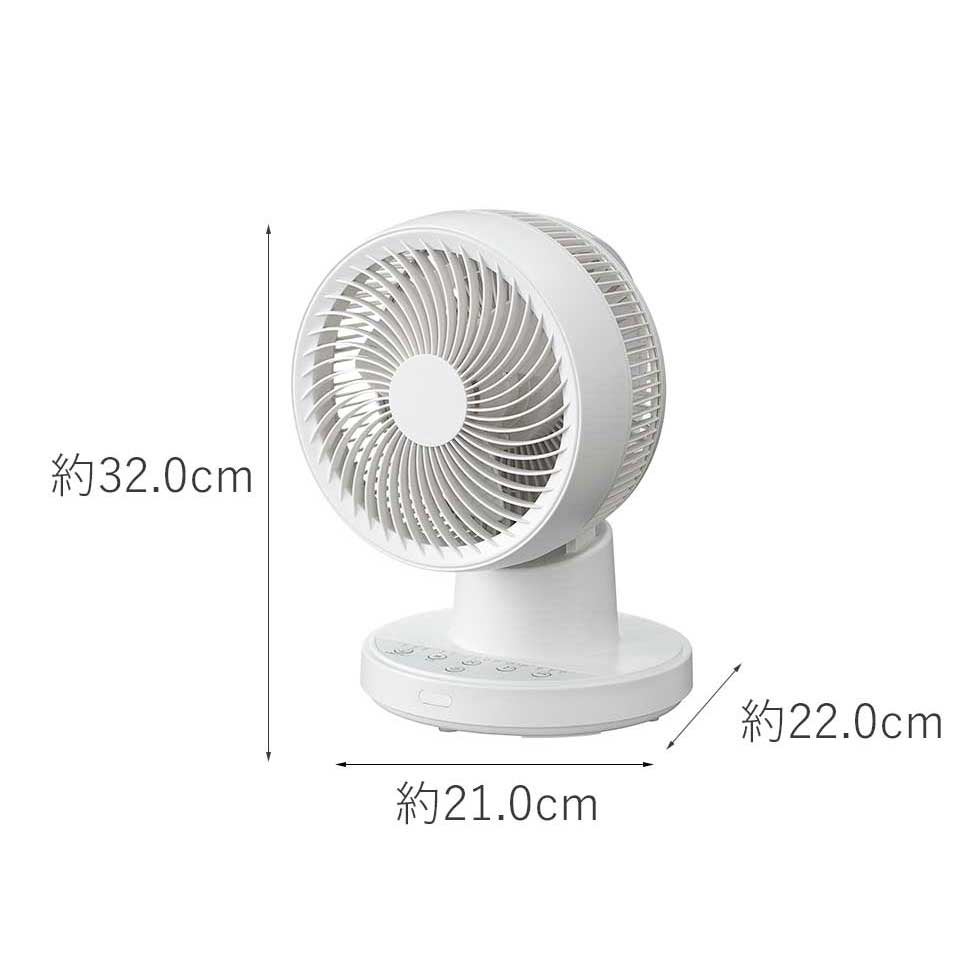 000000002037-20.jpg?size=l&w=