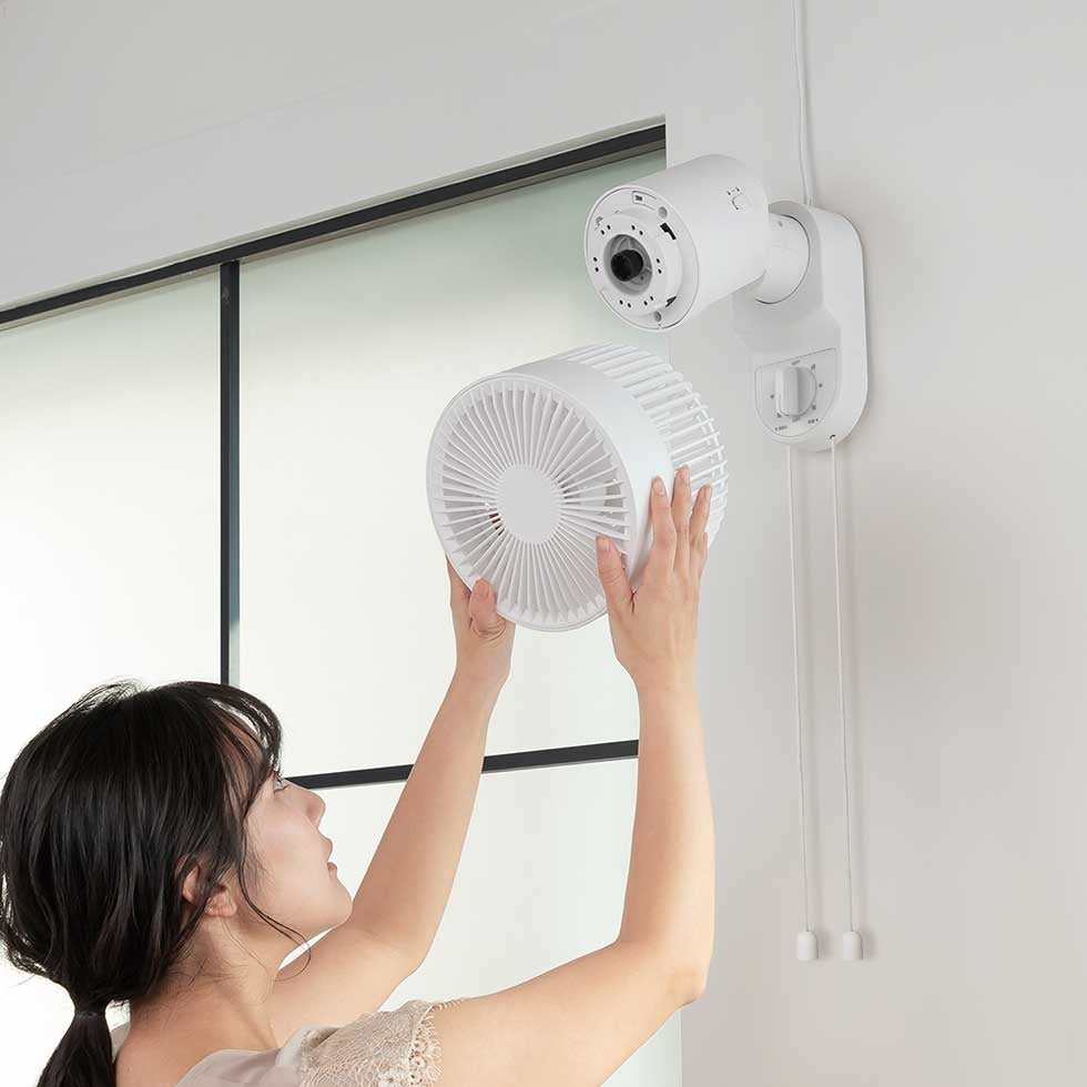 サーキュレーターPanasonicFY-07SB 部屋干しファン壁天井付けタイプ 000000002040-04.jpg?size=l&w=