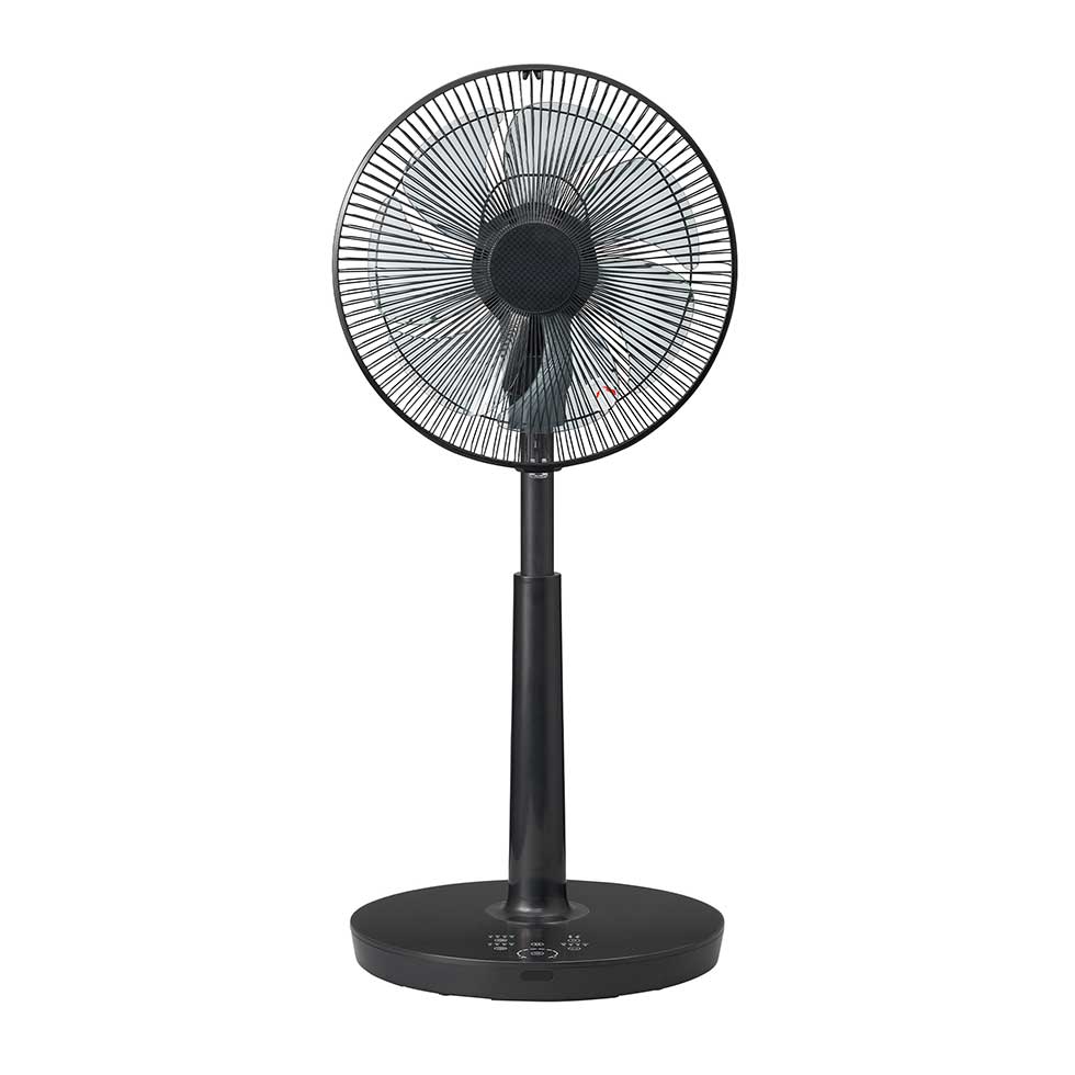 扇風機・サーキュレーター KOIZUMI HOT AND COOL 扇風機／サーキュレーター | コイズミオンラインショップ koizumi