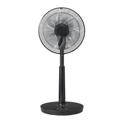 リビング扇風機 | コイズミオンラインショップ koizumi-onlineshop