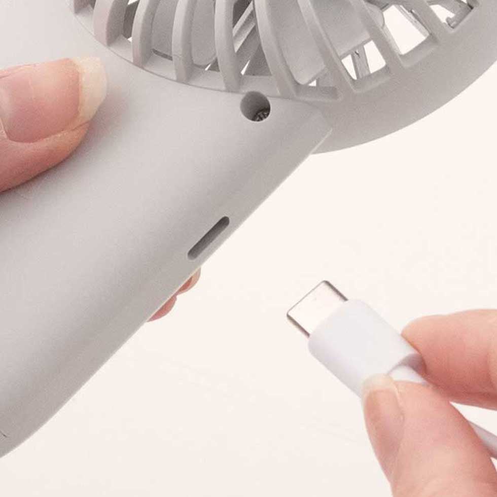 ヘド スリムファン Plus 26袋 000000002044-04.jpg?size=l&w=
