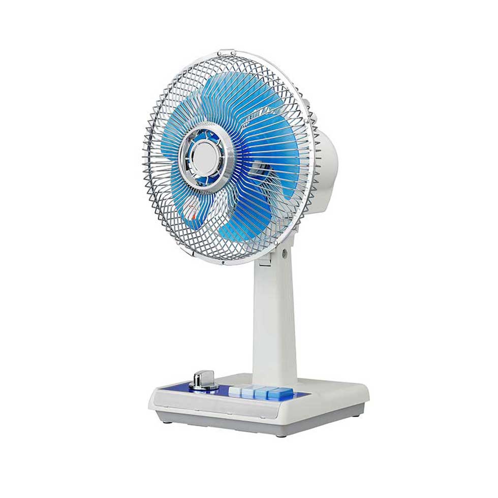 卓上扇風機 | コイズミオンラインショップ koizumi-onlineshop