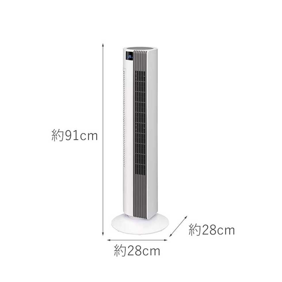 000000002054-18.jpg?size=l&w=