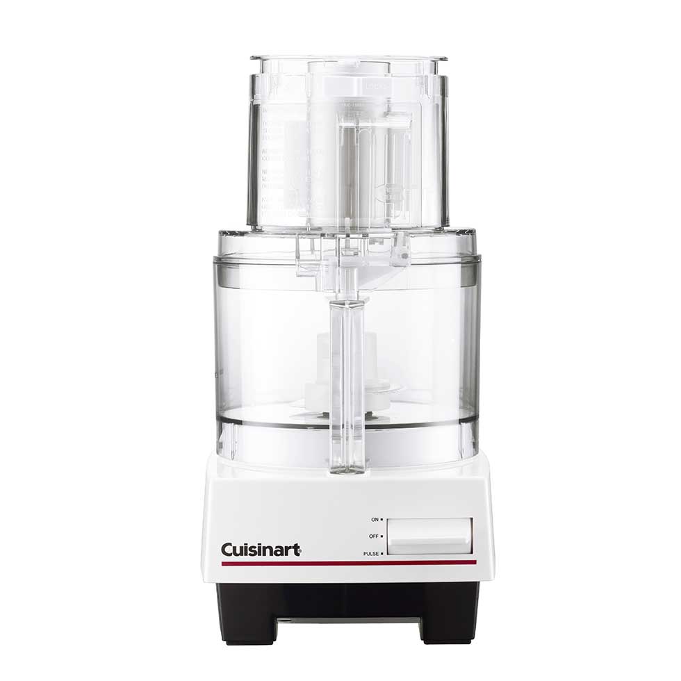 新品未使用　クイジナート dlc192j フードプロセッサー 000000002077-01.jpg?size=l&w=