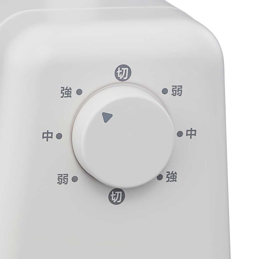 電気ストーブ石英管ヒーターKEH-0965 | コイズミオンラインショップ