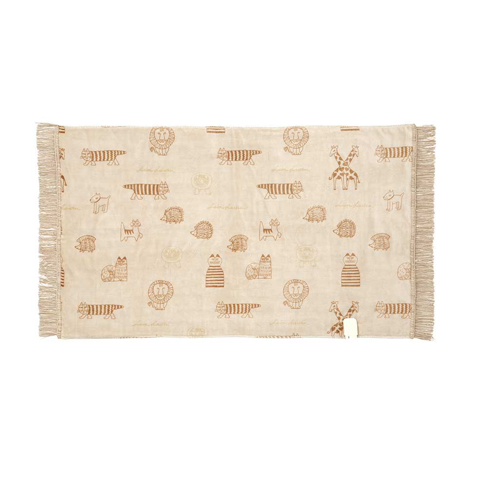 肩・ひざ掛け毛布 | コイズミオンラインショップ koizumi-onlineshop