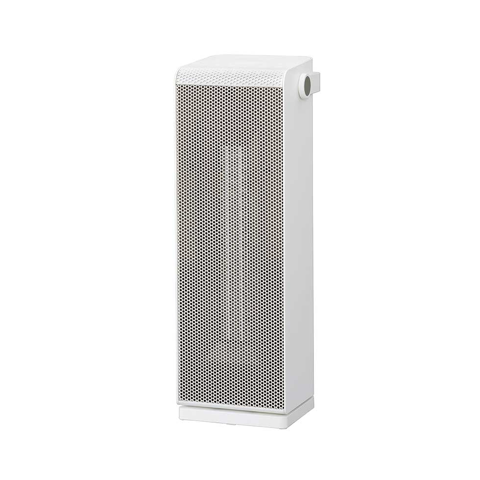 電気ストーブ | コイズミオンラインショップ koizumi-onlineshop