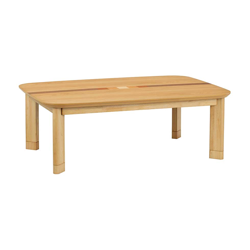 家具調こたつ | コイズミオンラインショップ koizumi-onlineshop
