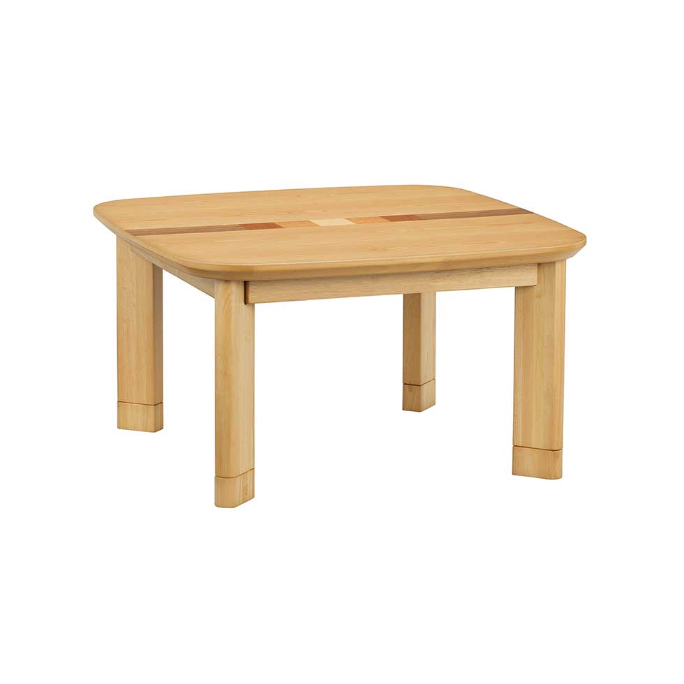 家具調こたつ | コイズミオンラインショップ koizumi-onlineshop