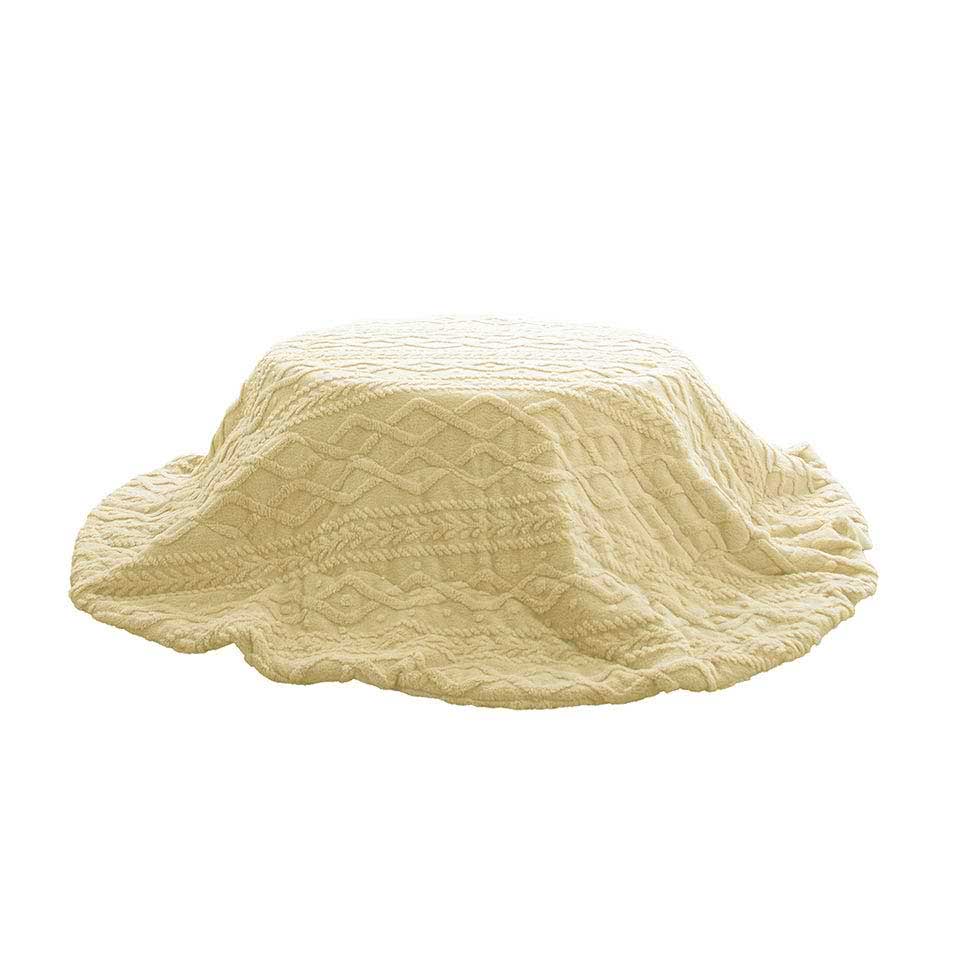 こたつ | コイズミオンラインショップ koizumi-onlineshop